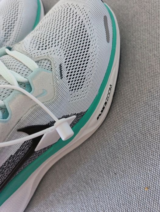 Sneakers Nike Pegasus 41
