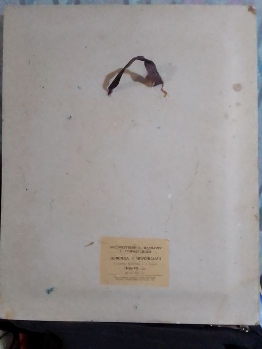 Картины  красиво.