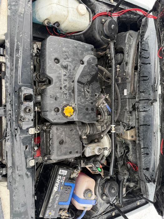 Продам ВАЗ 21099