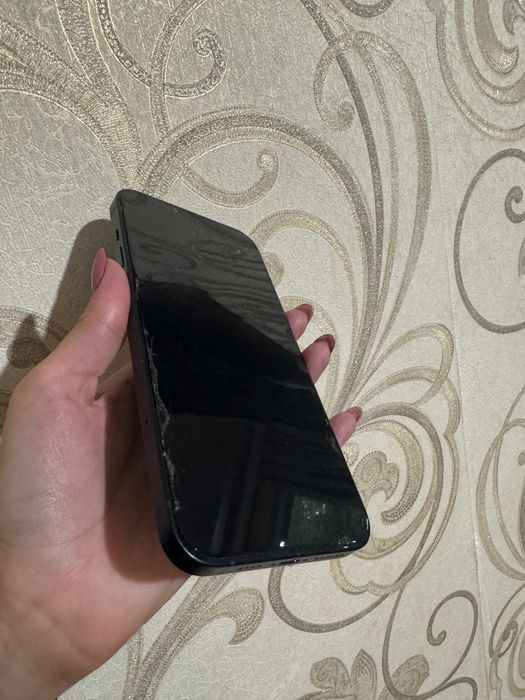 Продам Iphone 14 Plus