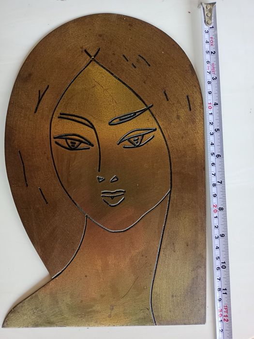 Продам чиканки ,солонки