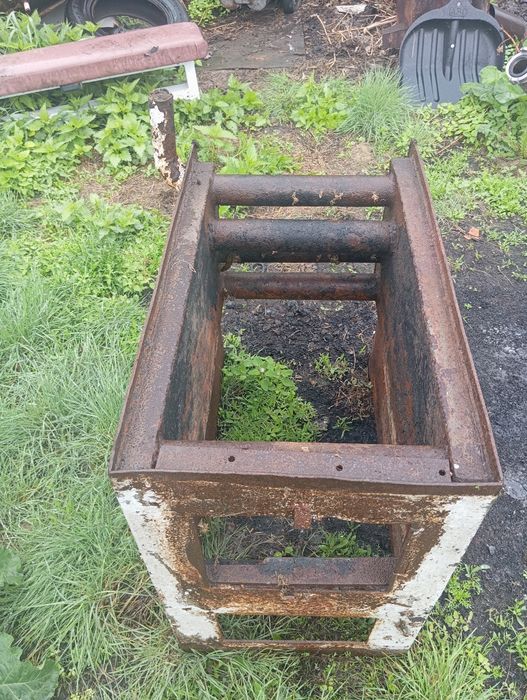 Продам печь -котёл!!!