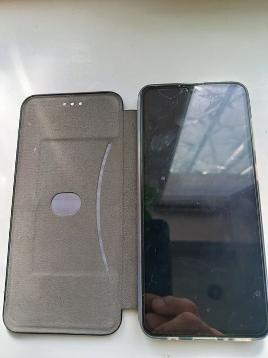 Самсунг А31 сатылады