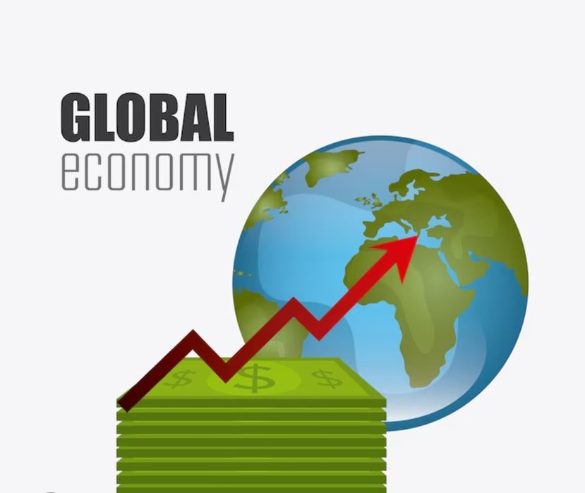 Продается земли угловой вдоль дороги под любой бизнес. Яккасарайский.