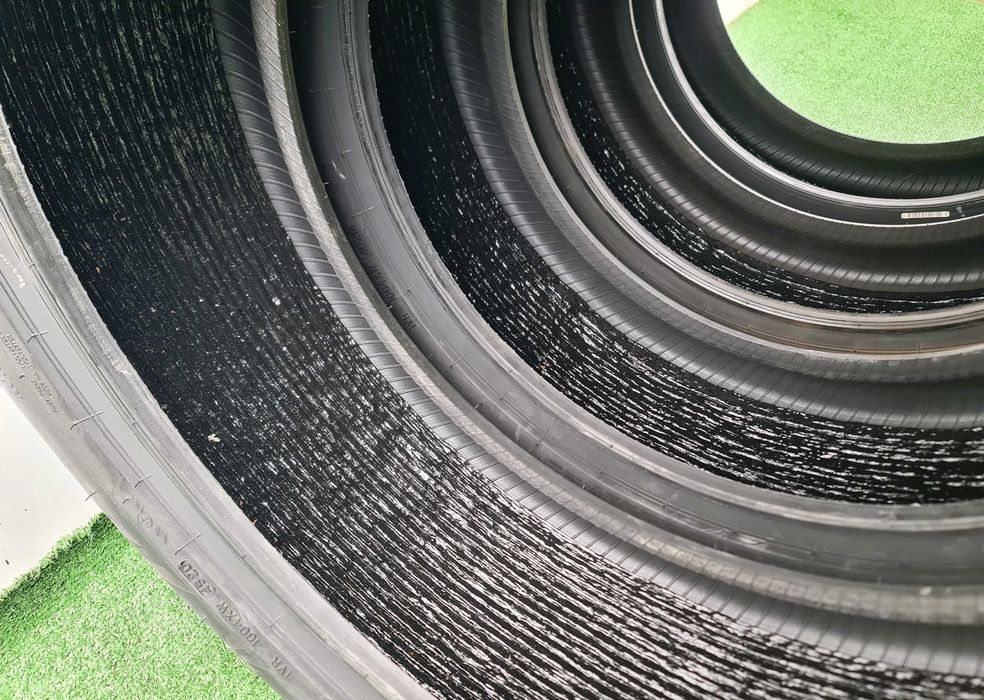 Гуми 215/50/19 BRIDGESTONE Weather Control- НОВИ