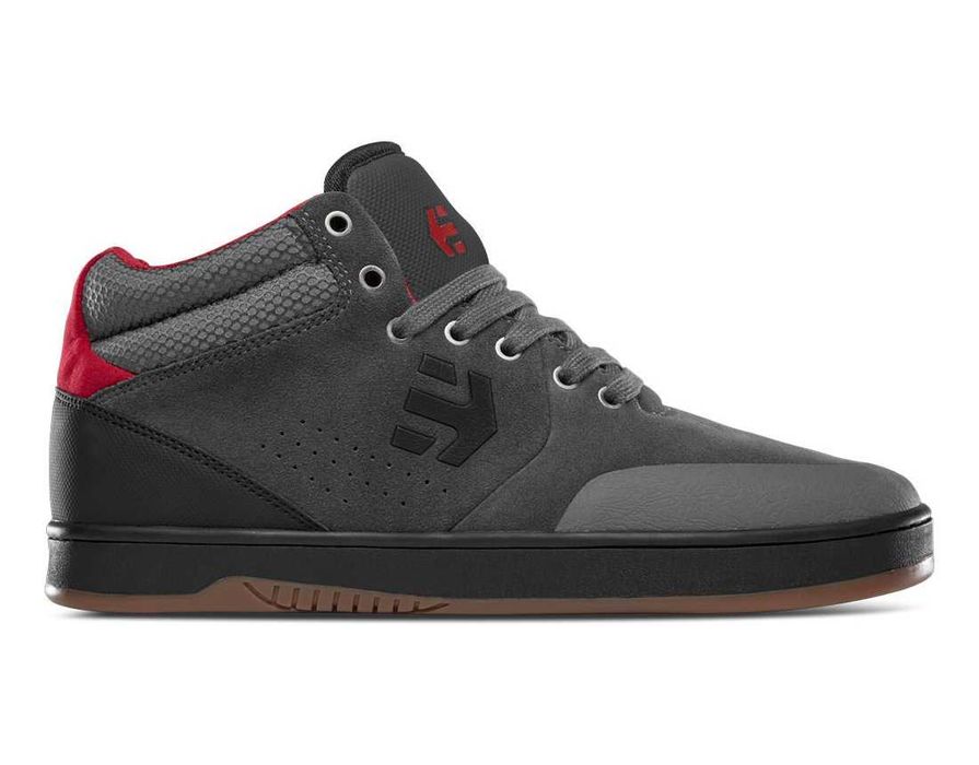 NOU! Pantofi ciclism Etnies Marana Mid Crank MTB