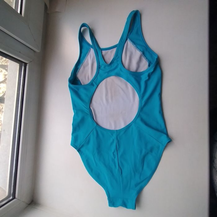 Купальник д/девочки 9 -11-лет