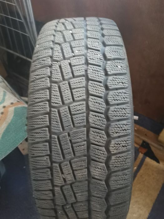 Продам 2 балона р16