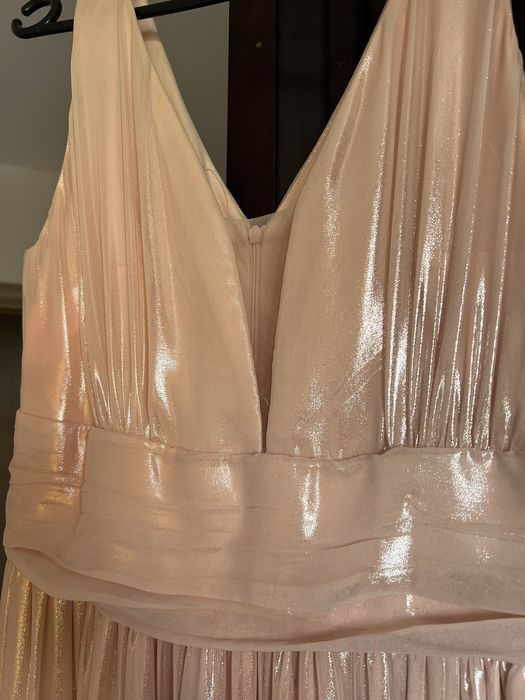 Rochie ocazie L/40 Etic