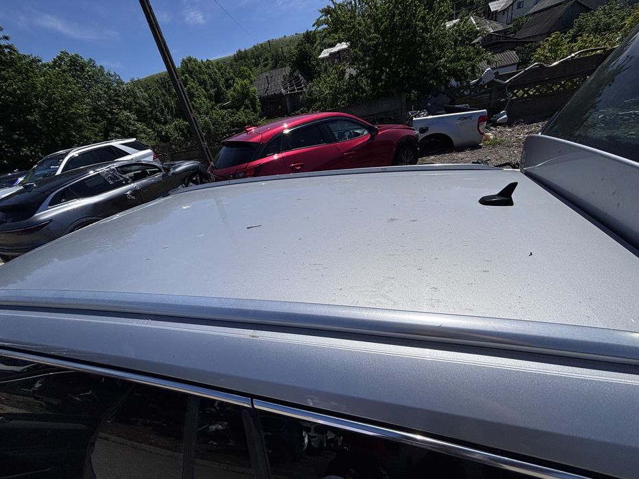 cupola completa volkswagen passat b8 break 2.0 motorina 2015