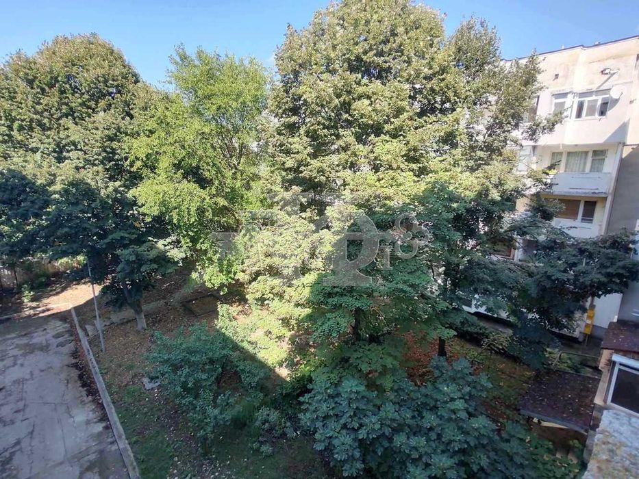 Продава се Едностаен апартамент в Добрич, Добротица - Варненска - 50 кв.м за 806 €/кв.м - Снимка #7