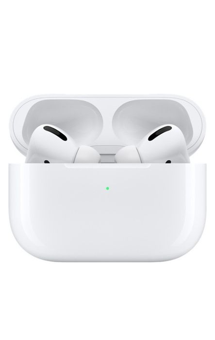 Наушники Air Pods Pro