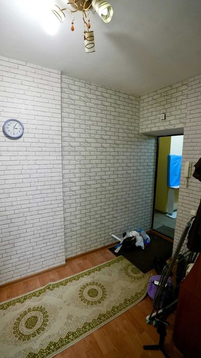 Продажа 2-комнатной квартиры 2011 г.п.