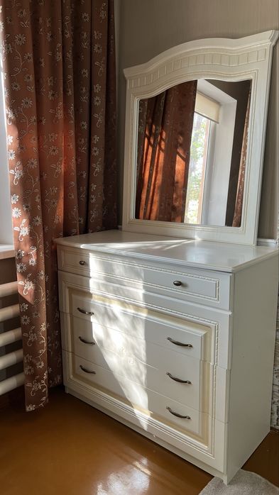 продается 2-х квартира