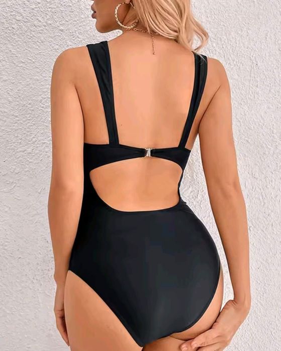 costum de baie intreg pentru femei