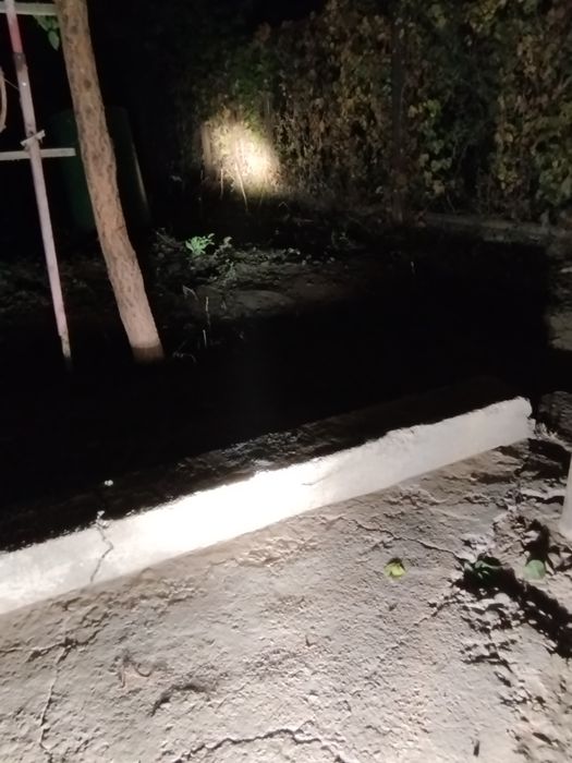 продам туманник универсал 4х4