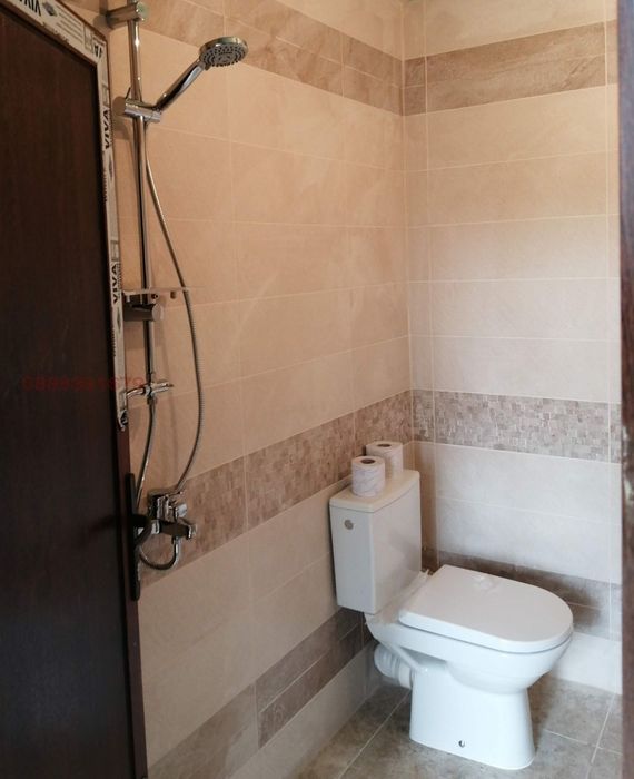 Къща в с. Кюлевча