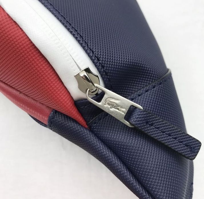 Lacoste сумка оригинал