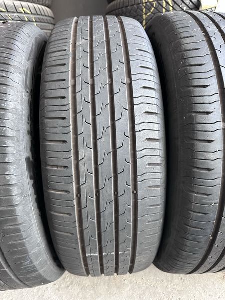 205/55/17 CONTINENTAL 4бр