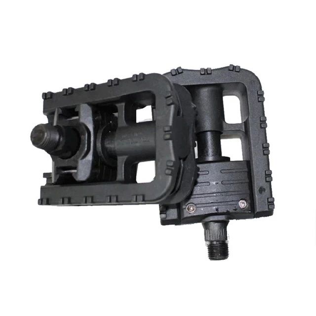 Pedale ABS pliabile bicicletă mtb cursiera Platformă antiderapante
