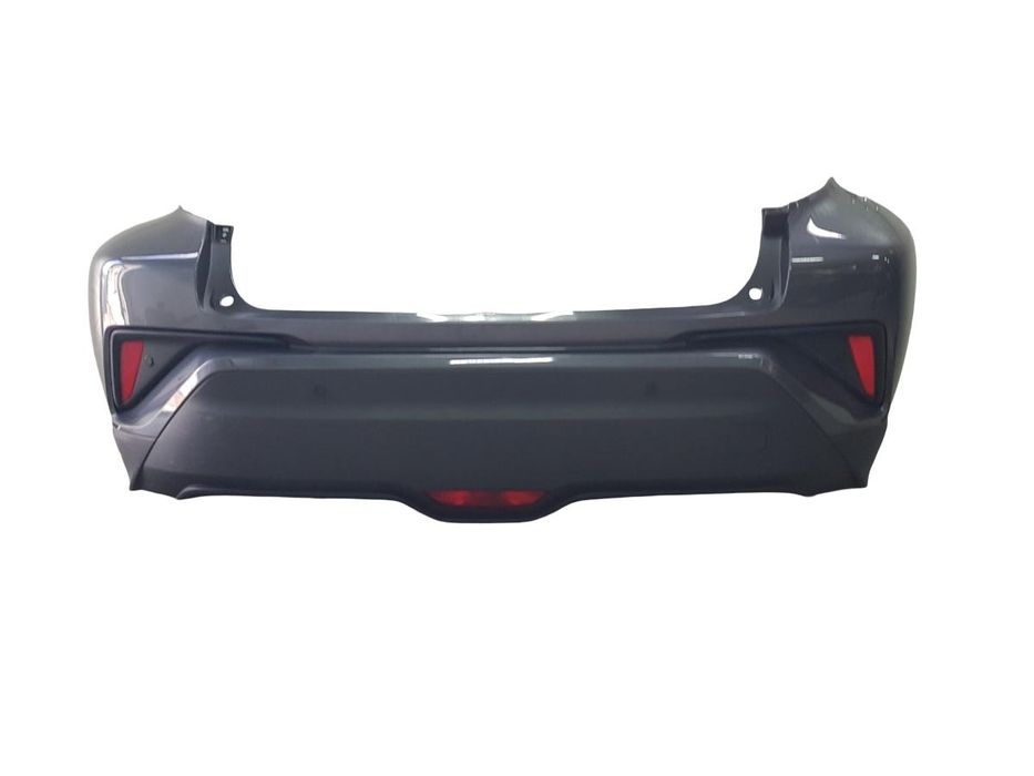 Bara Spate Toyota C-Hr Ngx1, Ngx5_, Zyx1_ 2016 - >