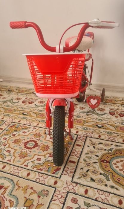 Тез арада детский шлем жана