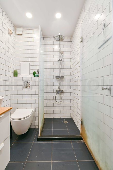 Продава се Ателие в София, Кръстова вада - 38 кв.м за 3948 €/кв.м - Снимка #10