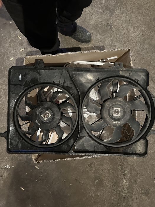 Запчасти на приору 1 торпела