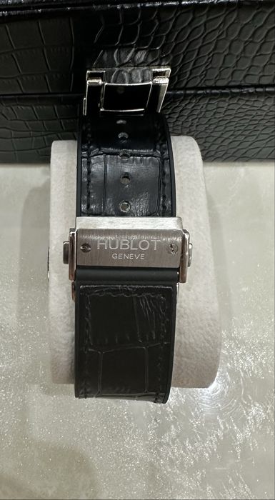 Adriatica, HUBLAT, AP, Omega ,НИКА