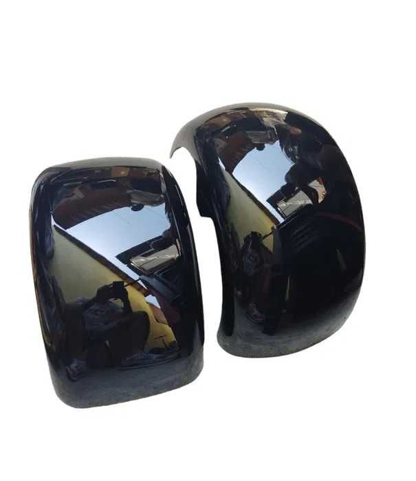 Set aripi scuter electric CityCoco harley top premium