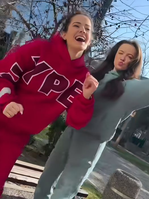 Unique Hyper Clothing LIMITED EDITION 2023