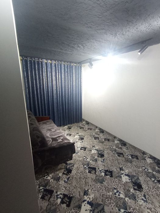 Учтепинский. Хокимият. 22 кварт. 2/1/4 Актуально