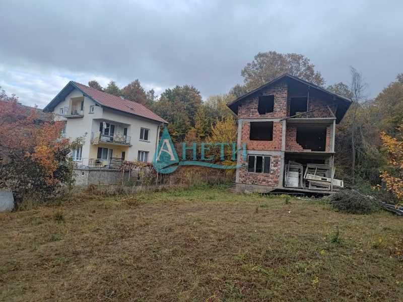 Продава се Къща в с. Глоговица, Област Перник - 85 кв.м за 235 €/кв.м - Снимка #3