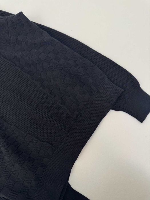 Maleta / Pulover Louis Vuitton Premium