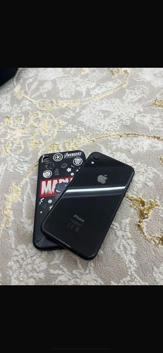 Обмен роднои экран трутон фэис истидіХR