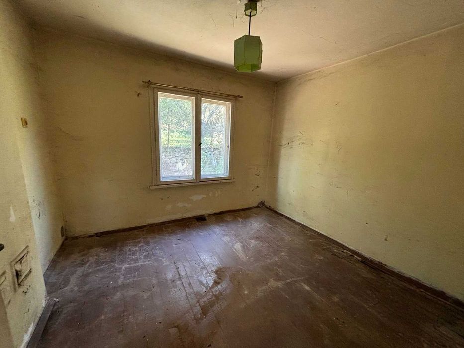 Продава се Къща в София, Редута - 70 кв.м за 510 €/кв.м - Снимка #5