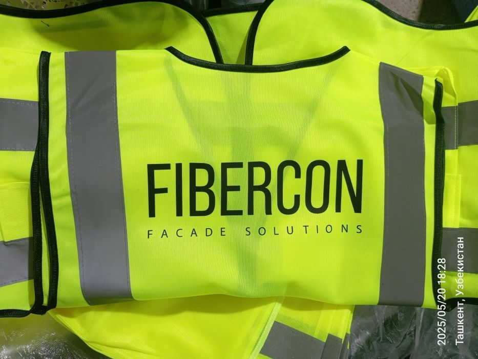 Печать на Футболках