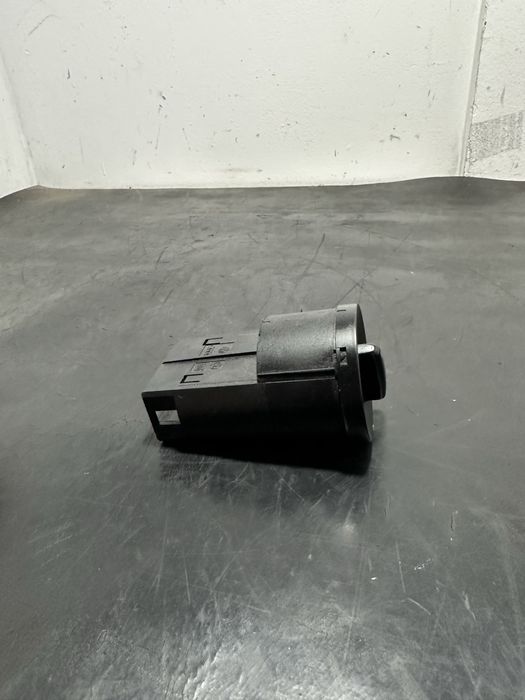 Bloc lumini Audi A4 B6 Audi A3 cu proiectoare de ceata vw golf 4 passa