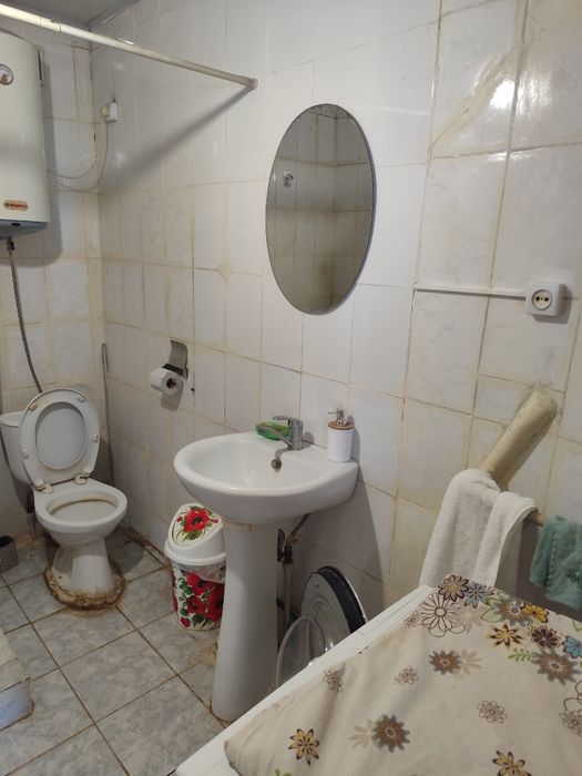 Продается дом Узынагаш