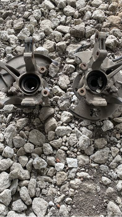 Запчасти на ниссан рнесса