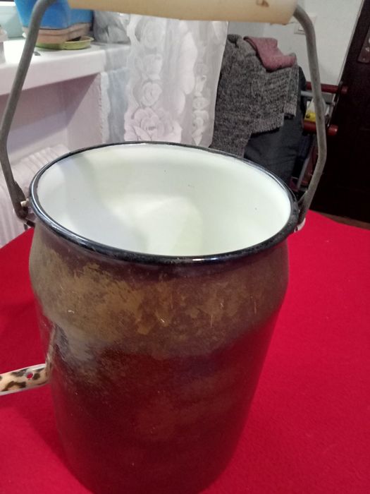 Продам посуда столовая