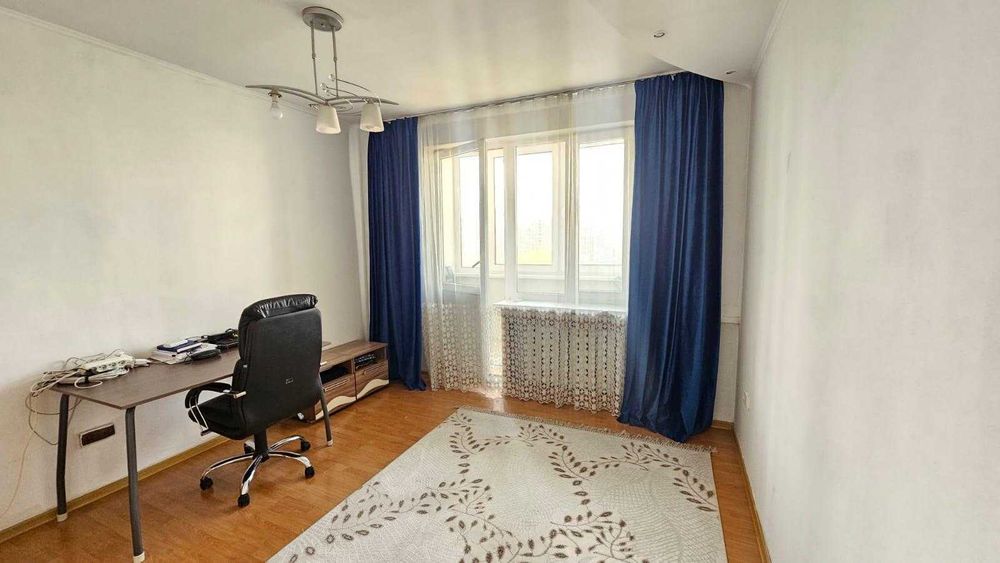 Евротрешка на Айтиева Айтеке би