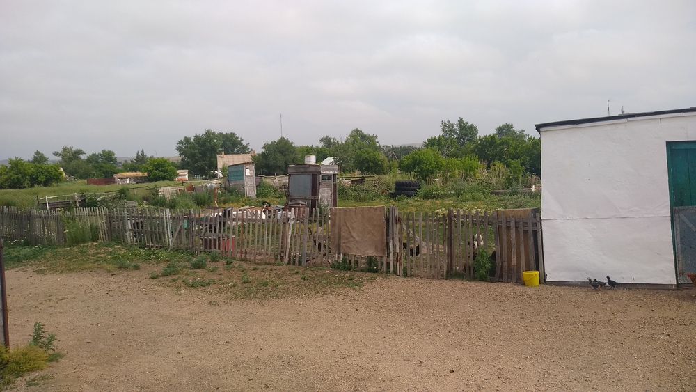 Продается Дом!!!