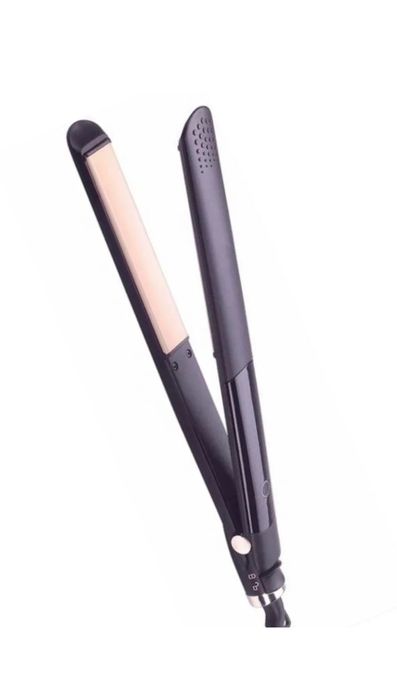 Выпрямитель для волос