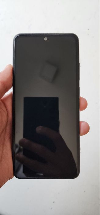 Redmi note 10 4+2/128