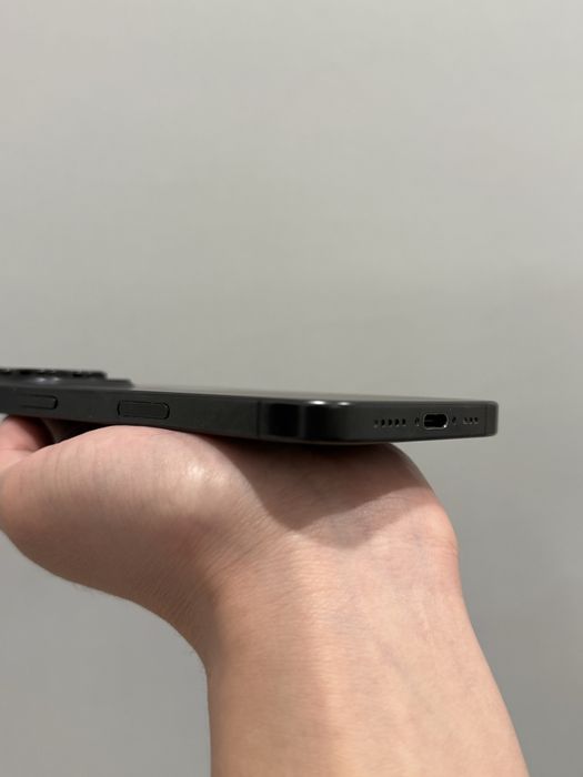 Iphone 16 pro 88% Айфон 16 про EAC