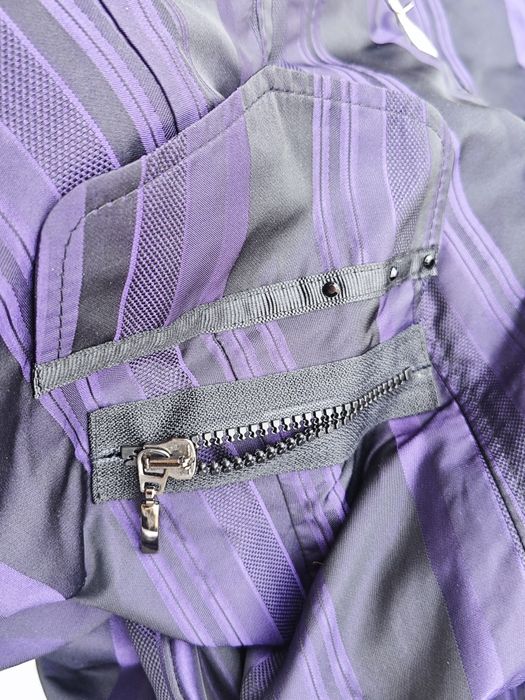 Samoon by Gerry Webber Blazer Sacou M38 NOU