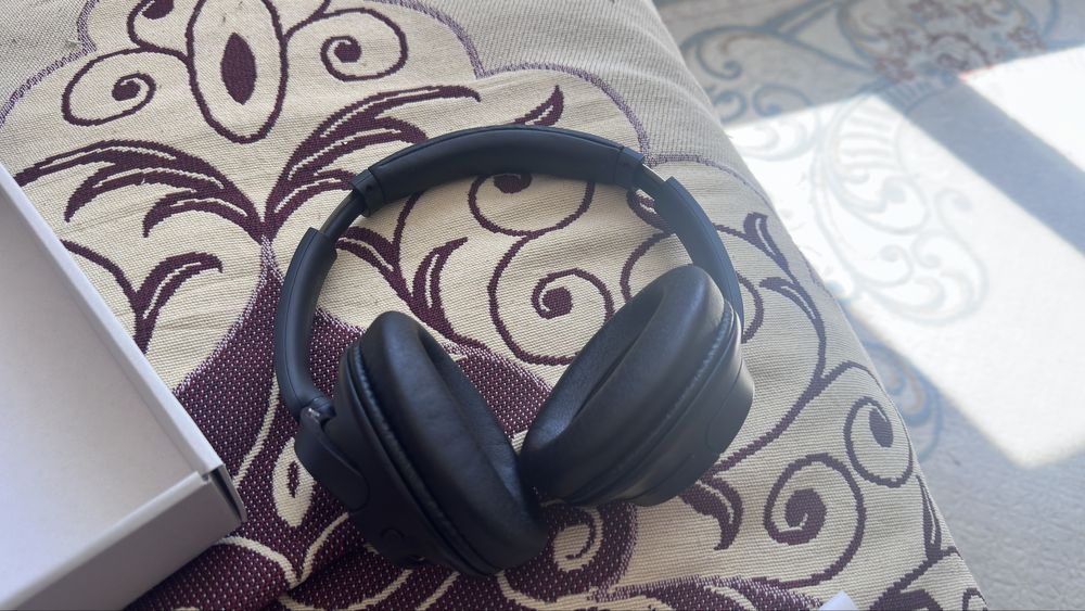 Продам наушники Sony WH-CH720N
