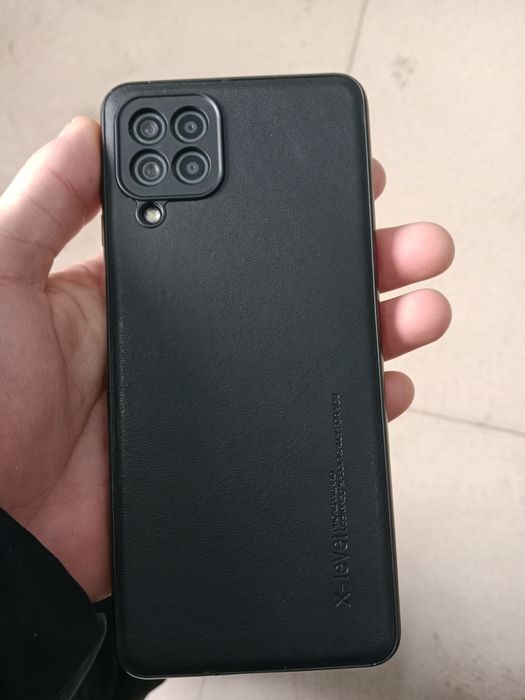 Самсунг а22 продам