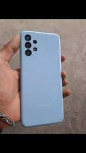 Schimb Samung Galaxy a13 9/10